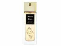 Alyssa Ashley Ambre Gris Eau de Parfum für Damen 50 ml