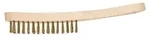 PFERD 43671002, Beige, Messing, Metallbearbeitung, 290 mm