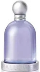 Jesus Del Pozo Halloween Eau De Toilette Spray 50ml