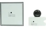 Masaki Matsushima Shiro Eau De Parfum 40 ml (woman)