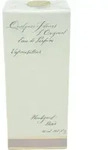 Houbigant Quelques Fleurs l'Original Eau de Parfum 50ml Spray