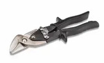 Cimco Durchlaufschere Ideal 12 0280 (120280)