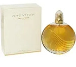 Ted Lapidus Creation Eau de Toilette 100ml