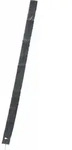 TESTO Rohranlegef&uuml;hler mit Klettband Temperaturf&uuml;hler (0628 0020)