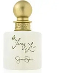 Jessica Simpson - Fancy Love EDP 100ml