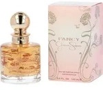 Jessica Simpson - Fancy EDP 100ml