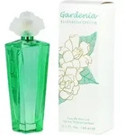 Elizabeth Taylor Gardenia Eau De Parfum 100 ml (woman)