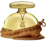 Tous Touch Eau De Toilette Spray 100ml