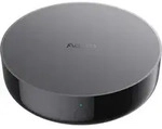Aqara 6975833359301 - Schwarz