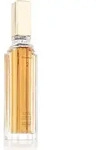Jean Louis Scherrer Scherrer 2 Eau De Toilette 50 ml (woman)