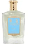 Floris Eau de Parfum Sirena Eau de Parfum