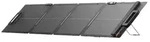 EcoFlow 110W Lightweight Portable Solar Panel