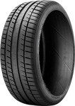 Riken Sommerreifen motorcycle-tyres Summer 3 ( 205/45 ZR17 88W XL )