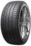 Sailun So car-tyres Atrezzo ZSR2 ( 215/55 ZR17 98W XL mit Felgenschutz (MFS) )