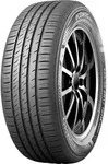Kumho Sommerreifen motorcycle-tyres EcoWing ES31 ( 215/60 R16 95V 4PR )
