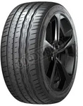 Laufenn Sommerreifen Z Fit EQ LK03 ( 245/40 R18 97Y XL 4PR mit Felgenschutz...
