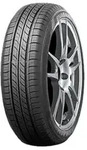 Dunlop Sommerreifen motorcycle-tyres Enasave EC300+ ( 205/55 R16 91V mit Felgenschutz