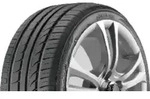 Fortune Sommerreifen FSR-701 ( 275/35 R18 99W XL mit Felgenschutz (MFS) )
