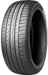 Reifen Tyre Crosswind 205/50 R15 86V Comfort Peak