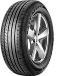 265/40R20 104H Eagle Sport All Season XL AO MFS SCT