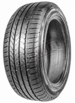 245/45R19 102Y Efficientgrip Xl Moextended Fp Rof