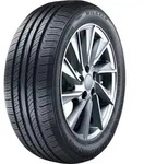 Milever Sommerreifen motorcycle-tyres Harmonic MP270 ( 175/60 R15 81H )