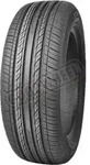 Ovation Sommerreifen motorcycle-tyres VI-682 Ecovision ( 185/70 R13 86H )