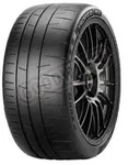 325/30ZR21 (108Y) PZERO TROFEO RS XL (e)
