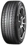 Yokohama Sommerreifen BluEarth-ES (ES32A) ( 245/45 R18 100W XL BluEarth )
