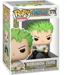 One Piece - Roronoa Zoro 1775 - Funko Pop! Vinyl Figur