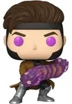 Funko Pop! Marvel: Deadpool & Wolverine - Gambit #1496