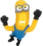 Moose Toys Despicable Me 4: Stretchy Hero - TIM