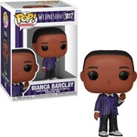 Wednesday - Bianca Barclay 1817 - Funko Pop!