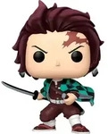 FUNKO POP! 83720, Sammelfigur, Anime & Manga