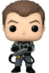 Ghostbusters II POP! Movies Vinyl Figuren Ray Stantz 9 cm