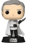 Funko Pop! Star Wars: Andor - Director Orson Krennic #785