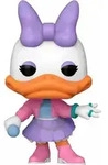 Funko Pop! Disney: Mickey & Friends - Daisy Duck (K-Pop) #1619