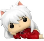 Funko POP! Inuyasha Inuyasha #1928