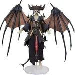 McFarlane Toys 16756, Sammelfigur, Videospiel - Bunt