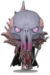Funko Pop! Games: Baldur&rsquo;s Gate 3 - The Emperor #1189