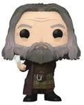 Funko Pop! Harry Potter - Aberforth Dumbledore #190