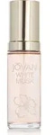 Jovan White Musk for Woman Eau de Cologne 59 ml (woman)