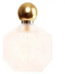Brosseau Ombre Rose Eau De Toilette Spray 50ml f&uuml;r Frauen