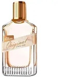 s.Oliver Original Damen Parf&uuml;m, Eau de Parfum, 30ml
