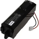 Akku kompatibel mit Rowenta Typ MISRH5273-01