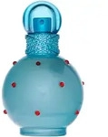 Britney Spears Circus Fantasy eau de Parfum f&uuml;r Damen 30 ml