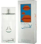 Salvador Dal&iacute; Sea & Sun in Cadaques Eau De Toilette 100 ml (woman)