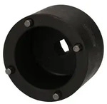 KS Tools 460.4405, Buchse, 1/2", 1 Kopf/K&ouml;pfe, Stahl, 1,39 kg