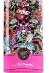 Christian Audigier Ed Hardy Hearts & Daggers Eau de Parfum, 100 ml
