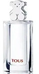 Tous Eau De Toilette Spray 90ml